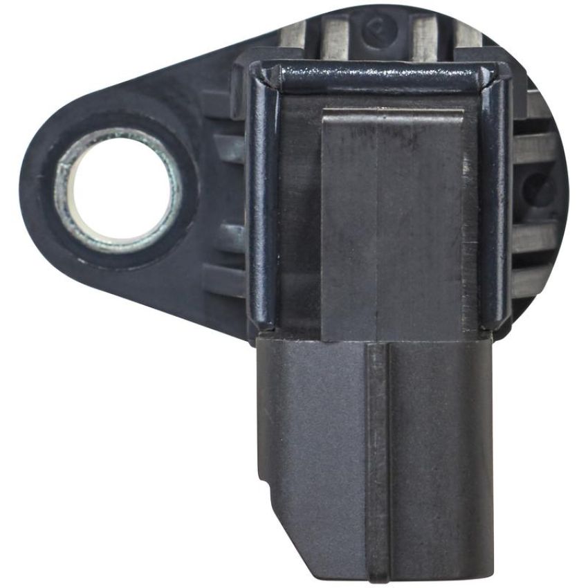 SPECTRA PREMIUM S10292 Engine Camshaft Position Sensor