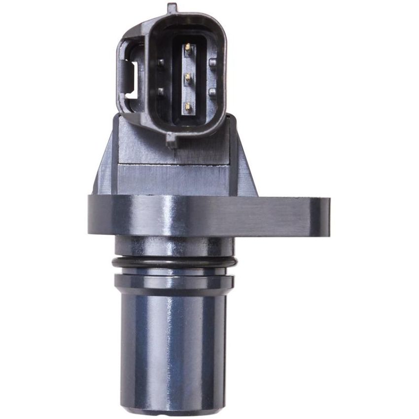 SPECTRA PREMIUM S10294 Engine Camshaft Position Sensor
