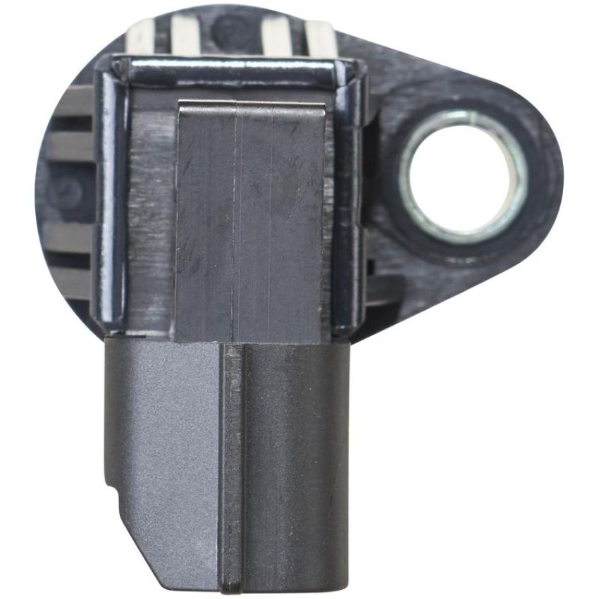 SPECTRA PREMIUM S10294 Engine Camshaft Position Sensor
