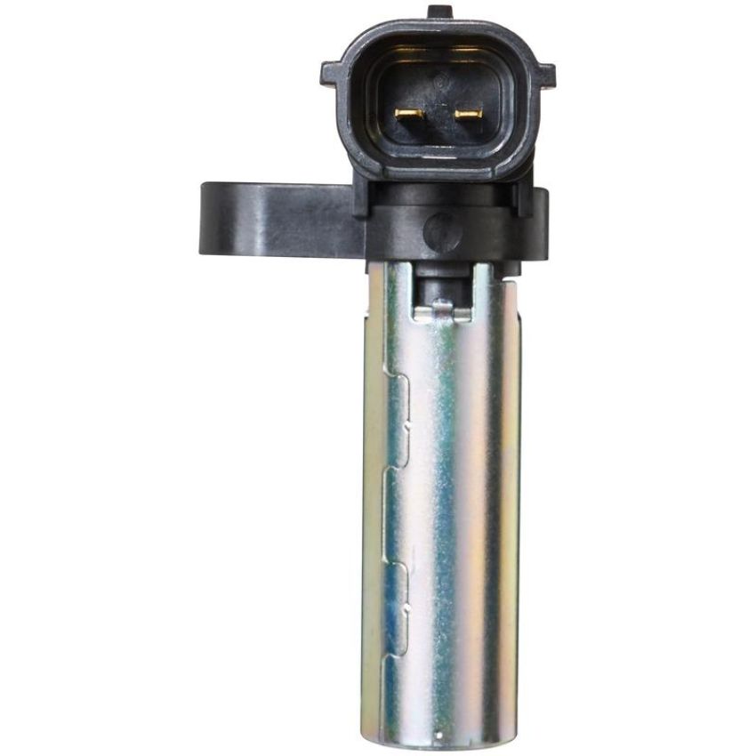 SPECTRA PREMIUM S10298 Engine Crankshaft Position Sensor