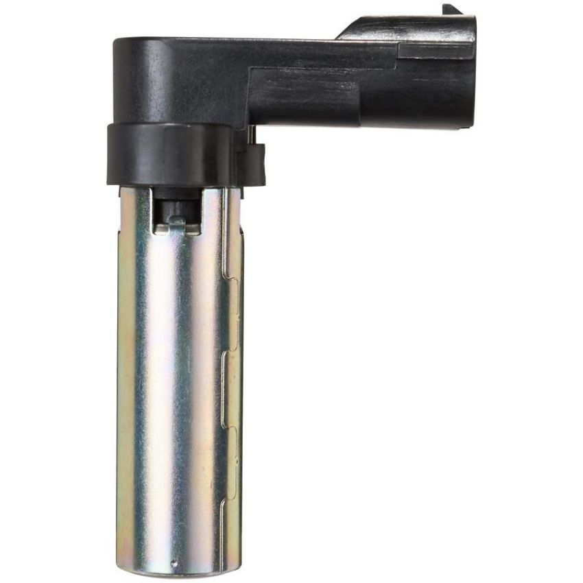 SPECTRA PREMIUM S10298 Engine Crankshaft Position Sensor