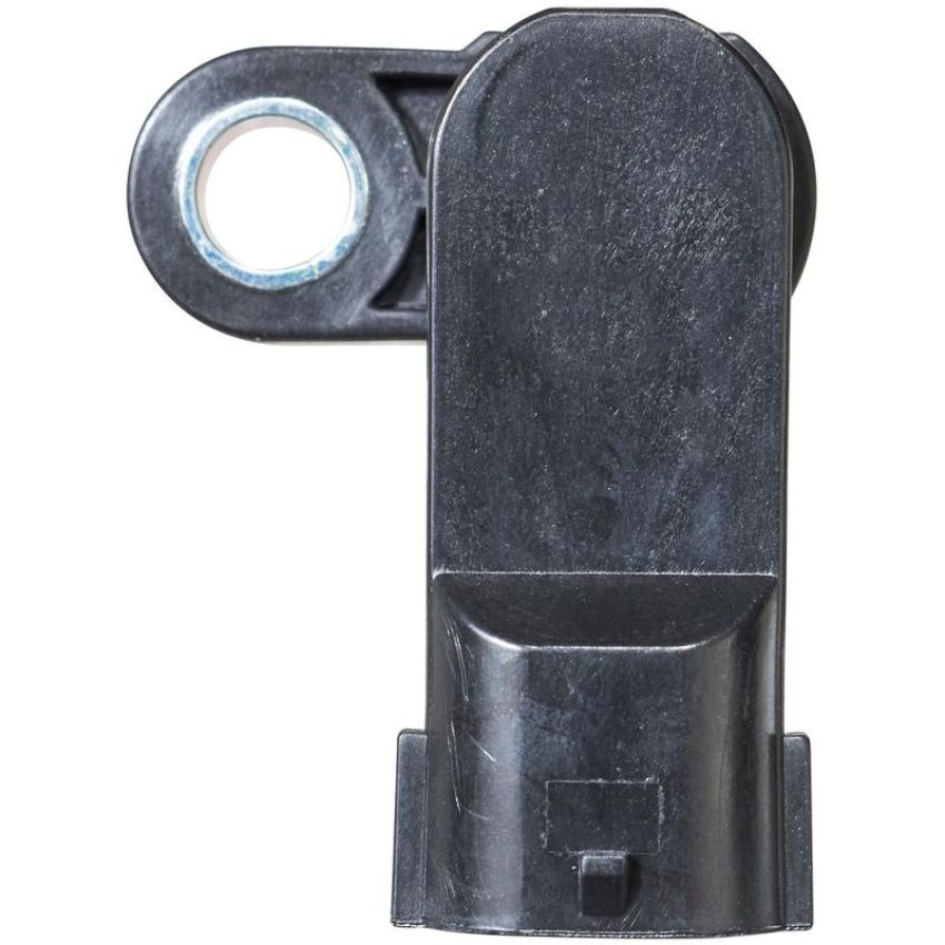 SPECTRA PREMIUM S10298 Engine Crankshaft Position Sensor
