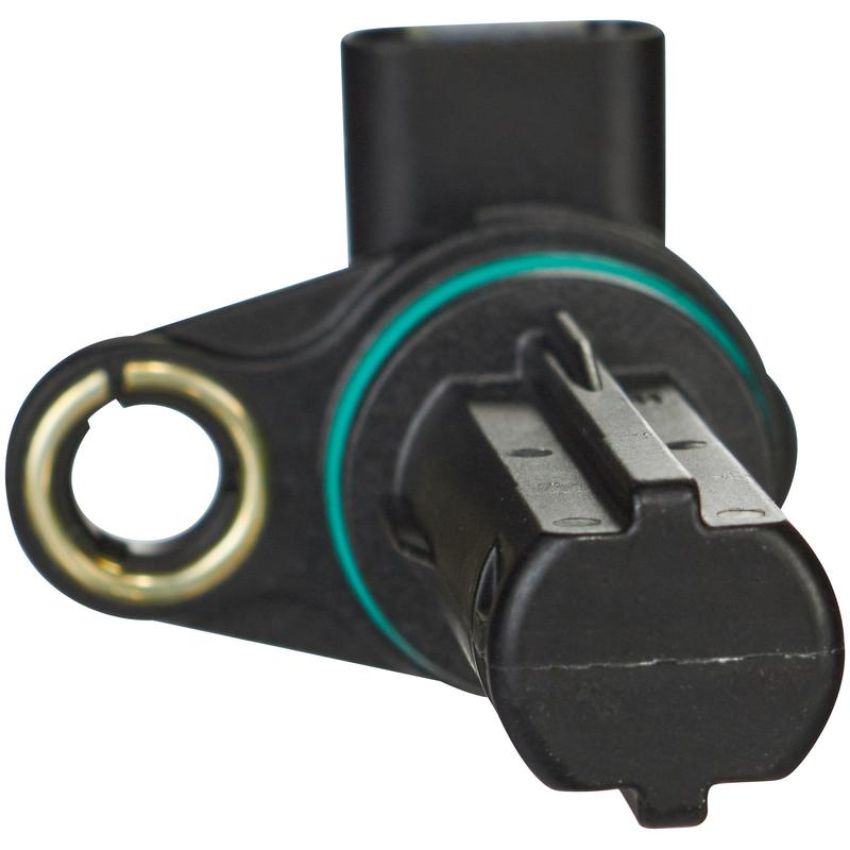 SPECTRA PREMIUM S10301 Engine Crankshaft Position Sensor