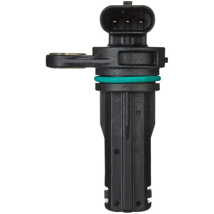 SPECTRA PREMIUM S10301 Engine Crankshaft Position Sensor