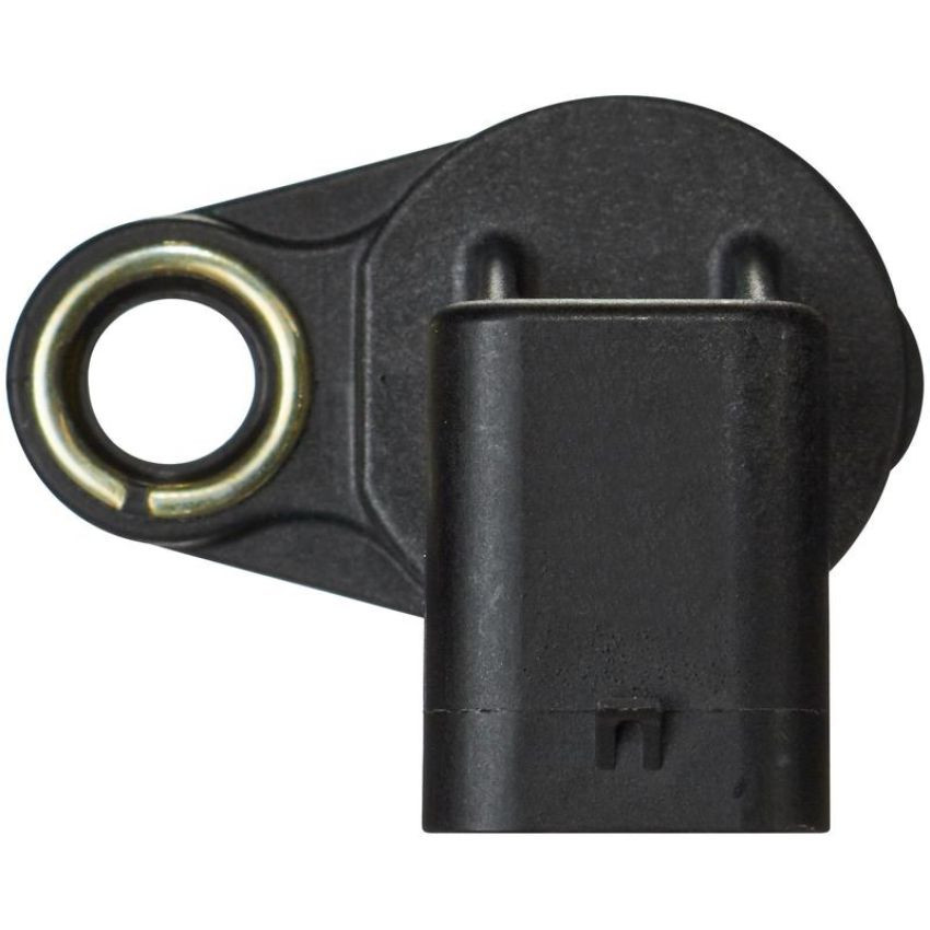 SPECTRA PREMIUM S10301 Engine Crankshaft Position Sensor