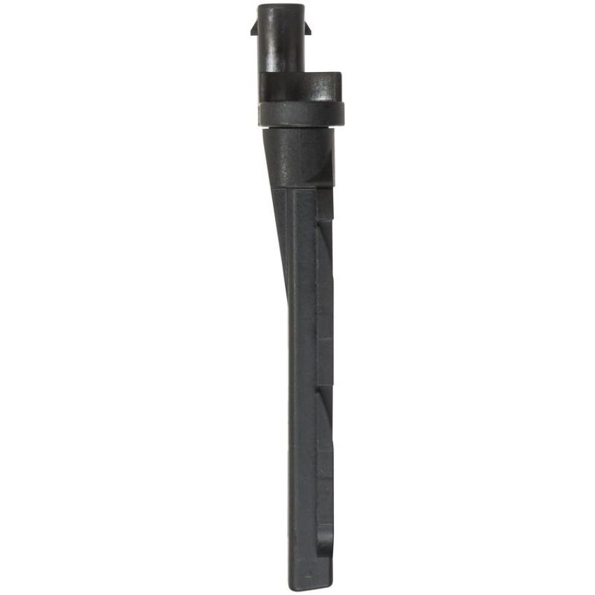 SPECTRA PREMIUM S10305 Engine Crankshaft Position Sensor