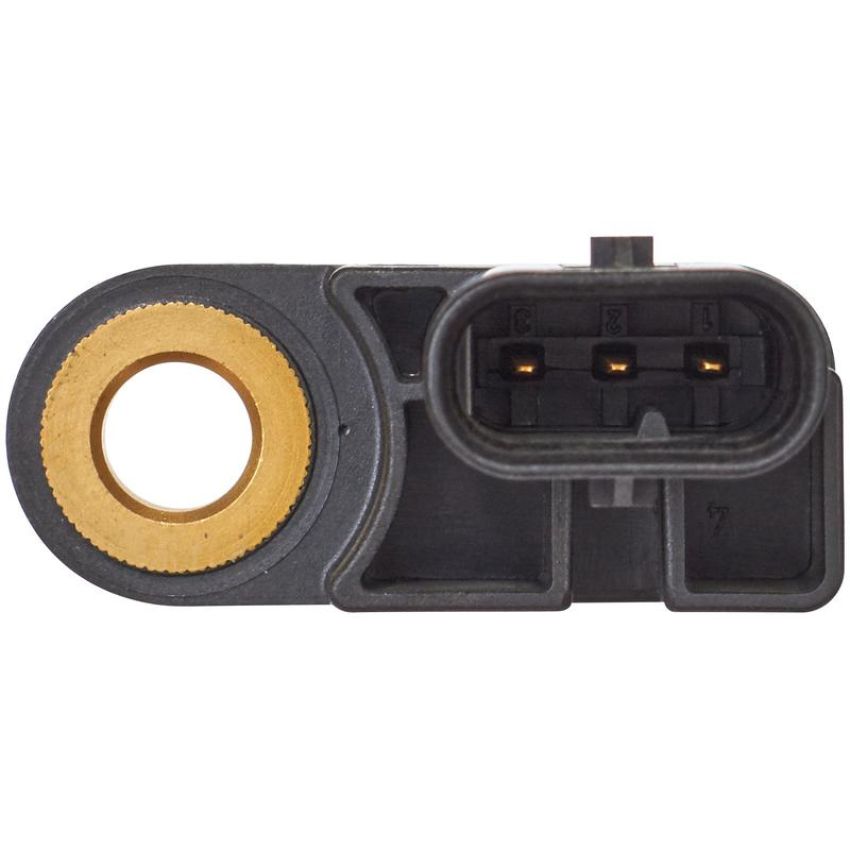 SPECTRA PREMIUM S10305 Engine Crankshaft Position Sensor