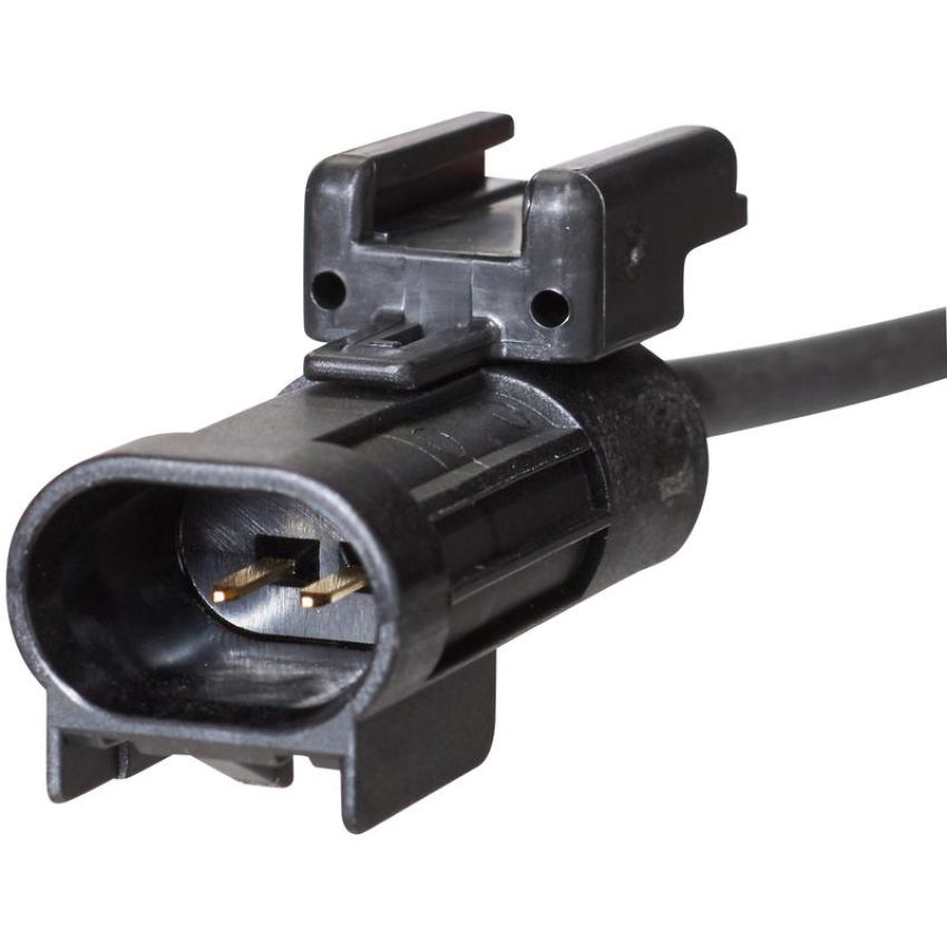 SPECTRA PREMIUM S10306 Engine Crankshaft Position Sensor