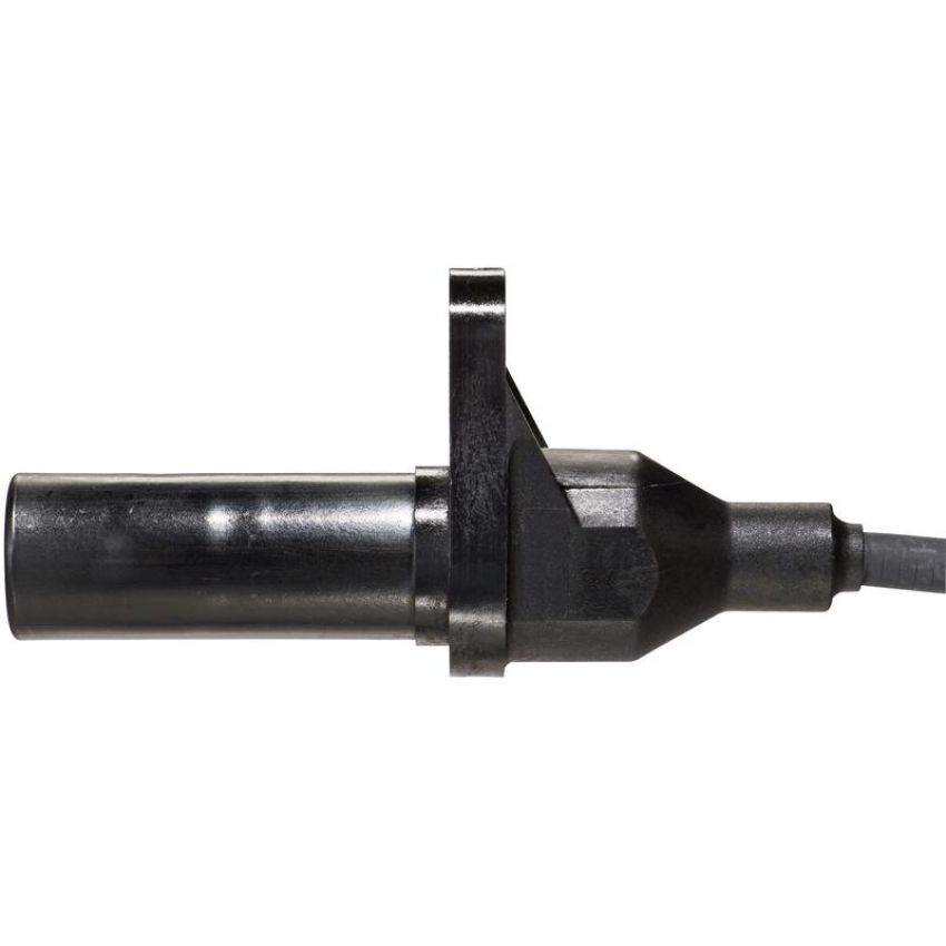 SPECTRA PREMIUM S10306 Engine Crankshaft Position Sensor