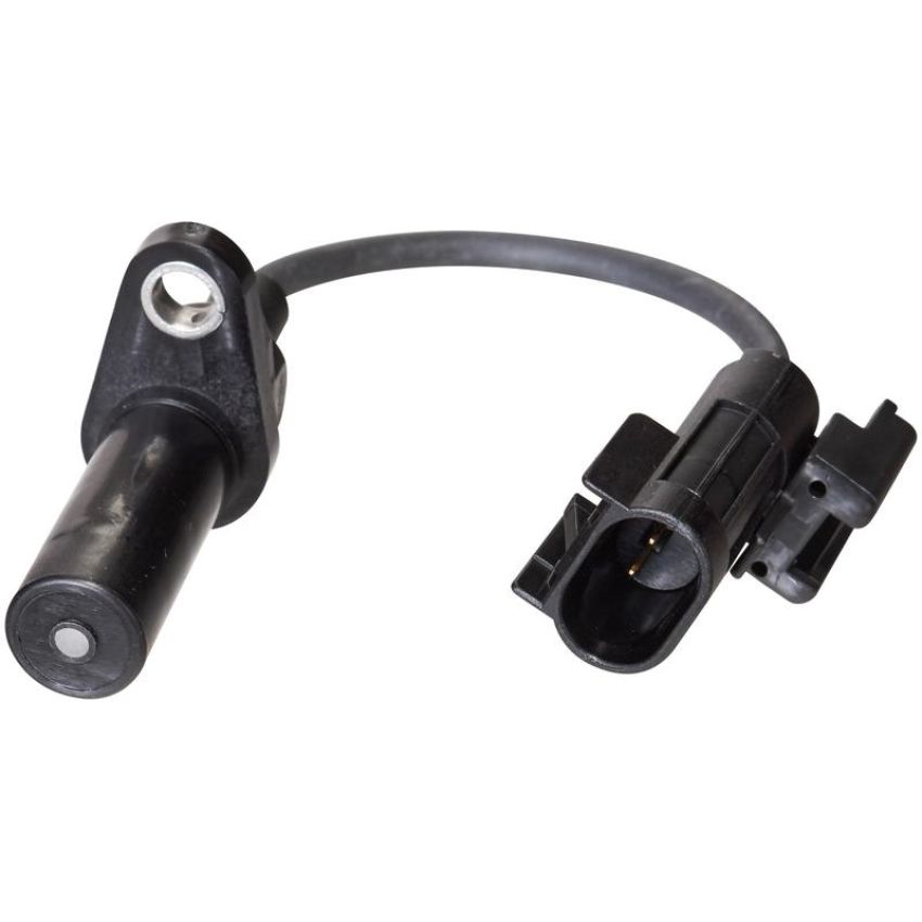 SPECTRA PREMIUM S10306 Engine Crankshaft Position Sensor