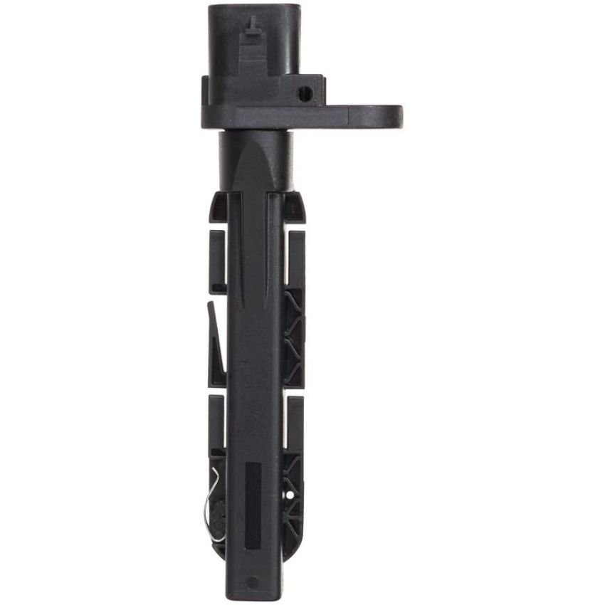 SPECTRA PREMIUM S10307 Engine Crankshaft Position Sensor