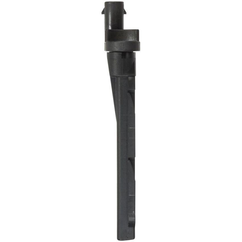 SPECTRA PREMIUM S10307 Engine Crankshaft Position Sensor
