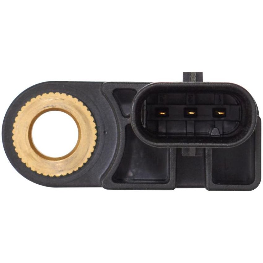 SPECTRA PREMIUM S10307 Engine Crankshaft Position Sensor