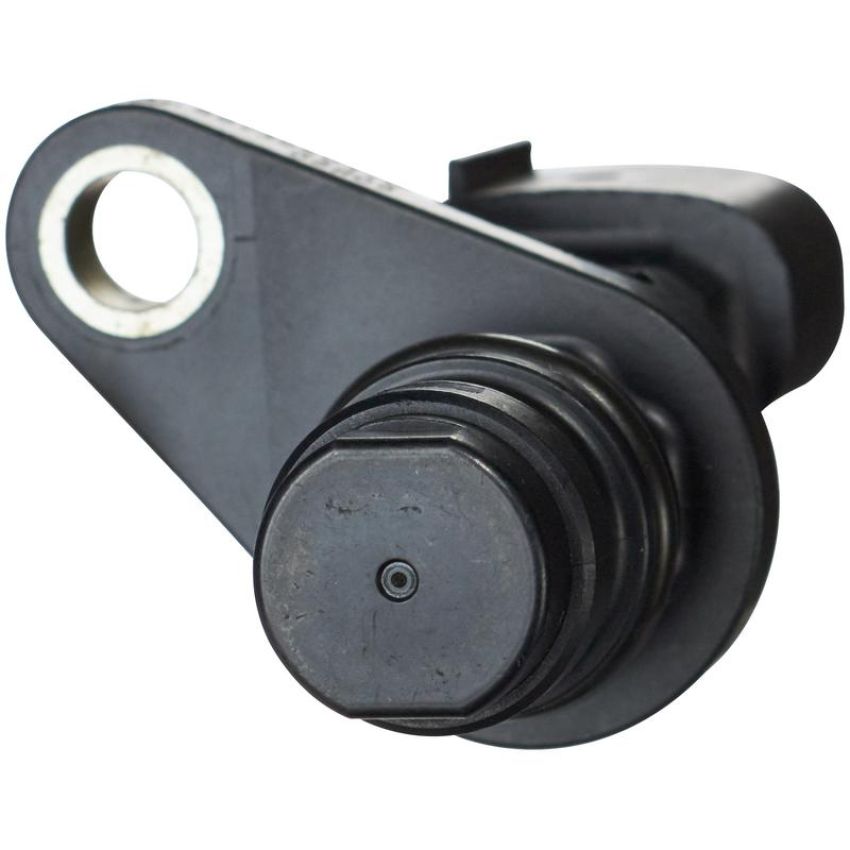 SPECTRA PREMIUM S10309 Engine Crankshaft Position Sensor