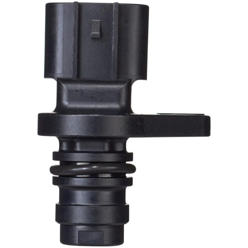 SPECTRA PREMIUM S10309 Engine Crankshaft Position Sensor