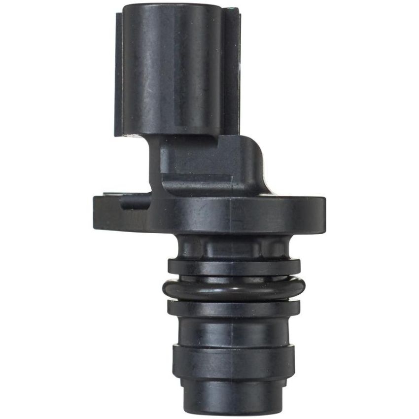 SPECTRA PREMIUM S10309 Engine Crankshaft Position Sensor