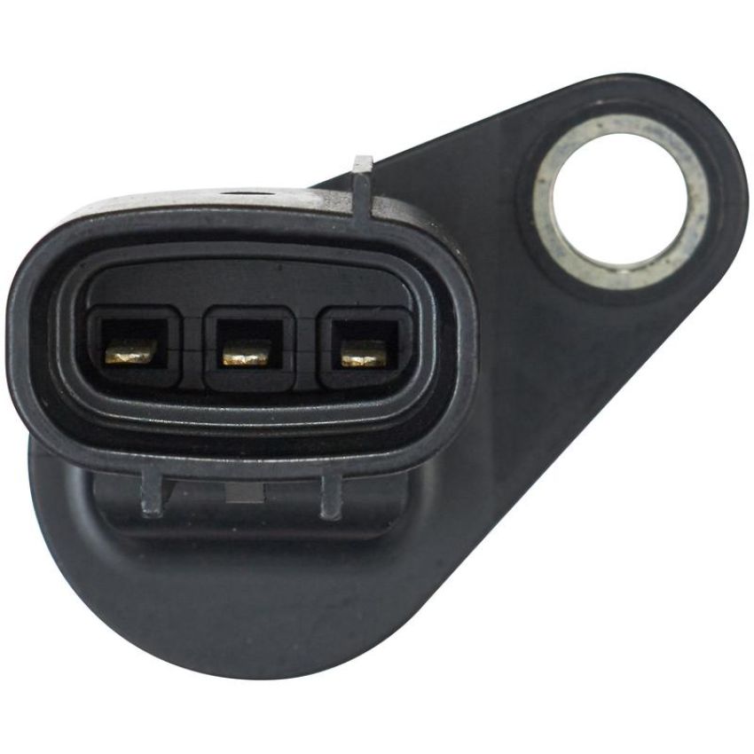 SPECTRA PREMIUM S10309 Engine Crankshaft Position Sensor