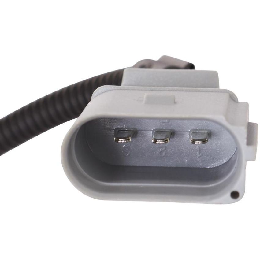 SPECTRA PREMIUM S10310 Engine Crankshaft Position Sensor
