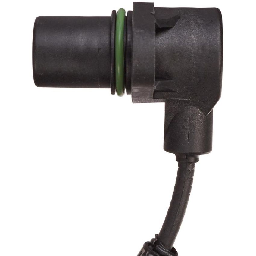SPECTRA PREMIUM S10310 Engine Crankshaft Position Sensor