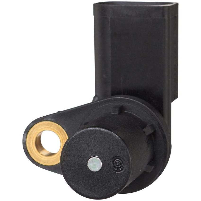 SPECTRA PREMIUM S10313 Engine Crankshaft Position Sensor
