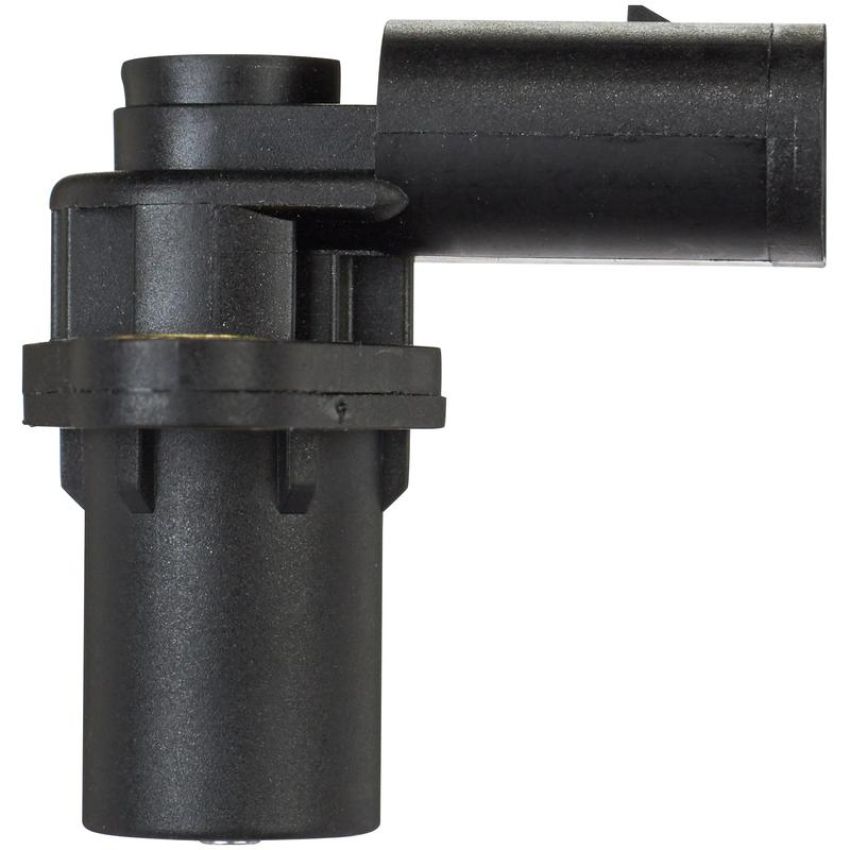 SPECTRA PREMIUM S10313 Engine Crankshaft Position Sensor