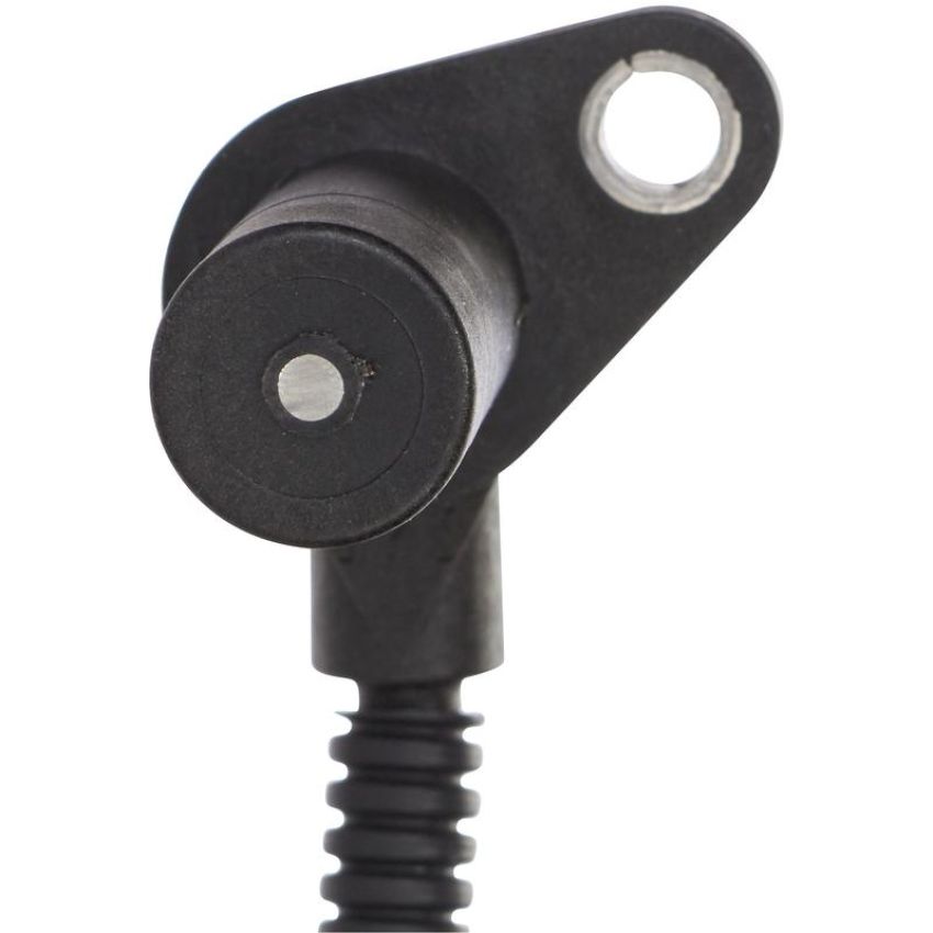 SPECTRA PREMIUM S10317 Engine Crankshaft Position Sensor