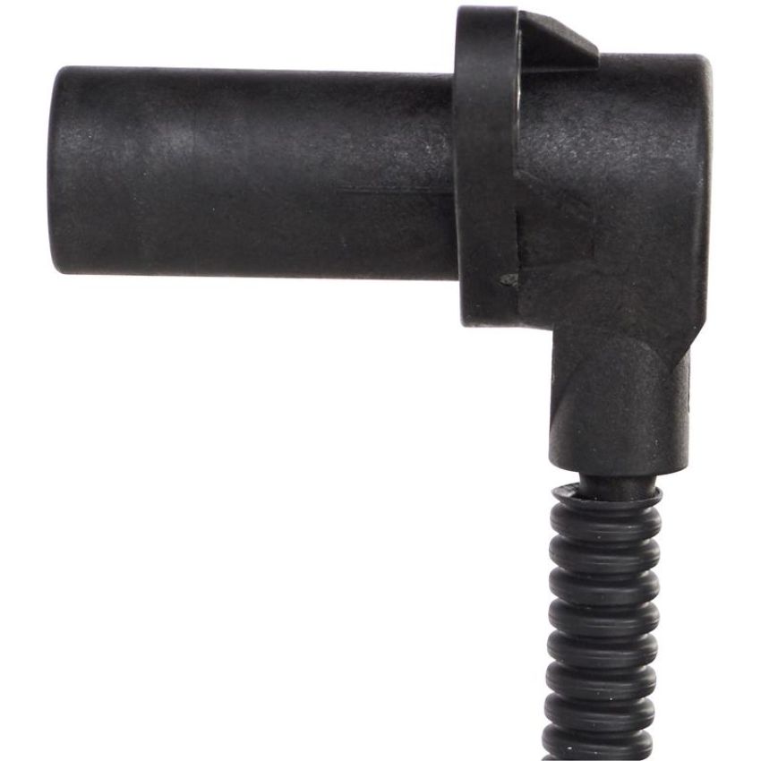 SPECTRA PREMIUM S10317 Engine Crankshaft Position Sensor