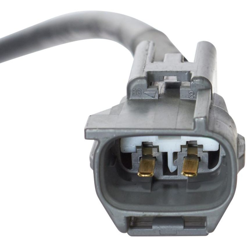 SPECTRA PREMIUM S10318 Engine Crankshaft Position Sensor