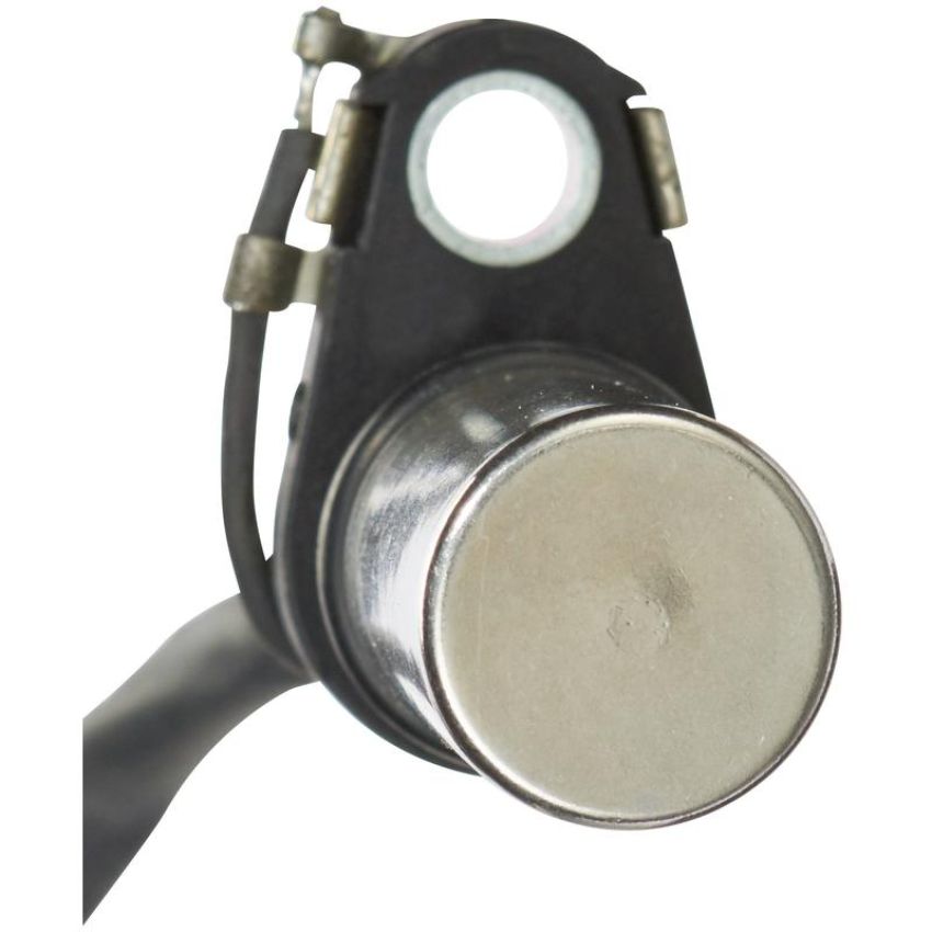 SPECTRA PREMIUM S10318 Engine Crankshaft Position Sensor
