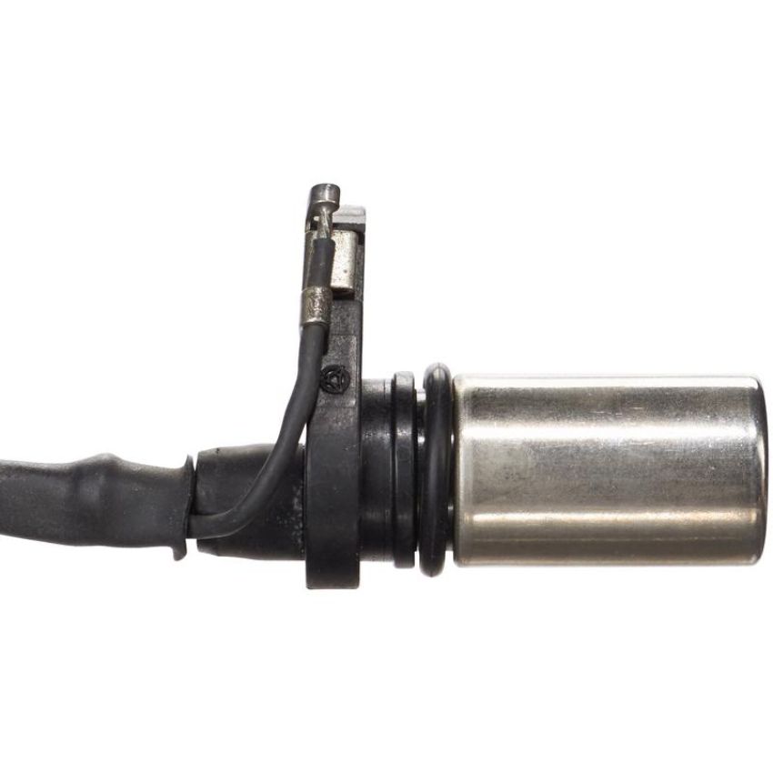 SPECTRA PREMIUM S10318 Engine Crankshaft Position Sensor