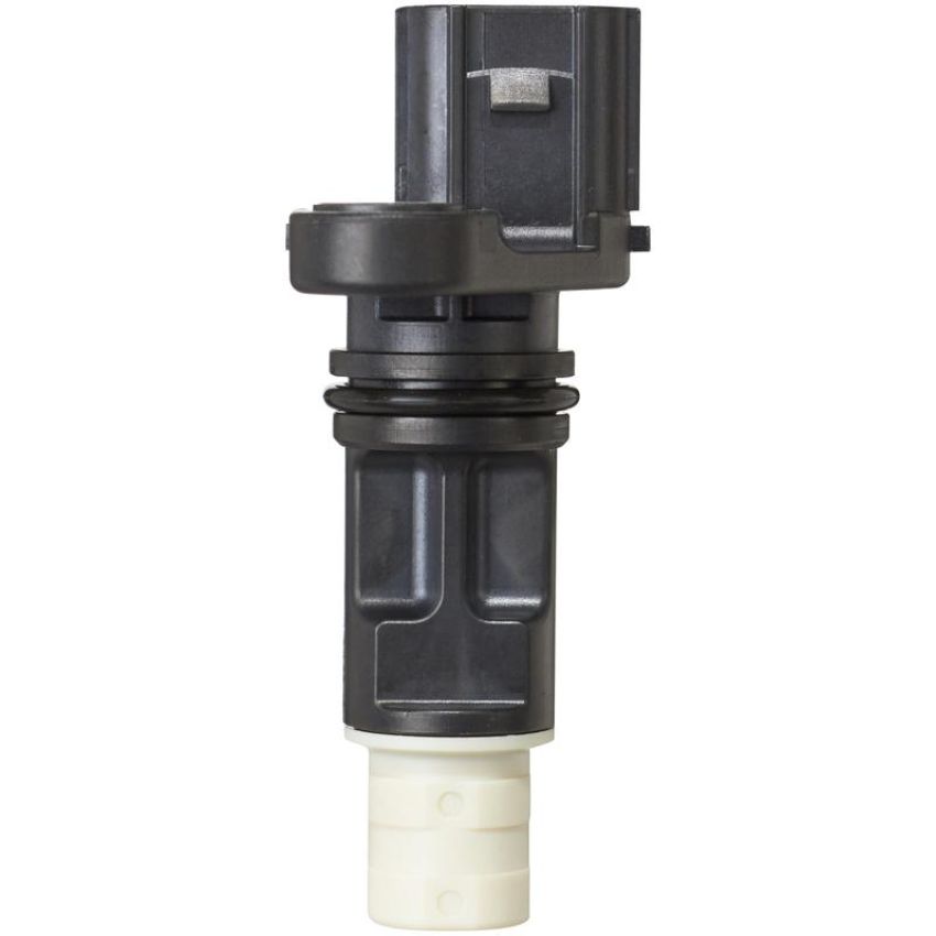 SPECTRA PREMIUM S10319 Engine Crankshaft Position Sensor
