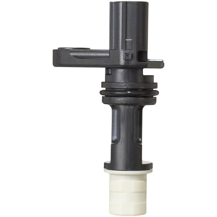 SPECTRA PREMIUM S10319 Engine Crankshaft Position Sensor