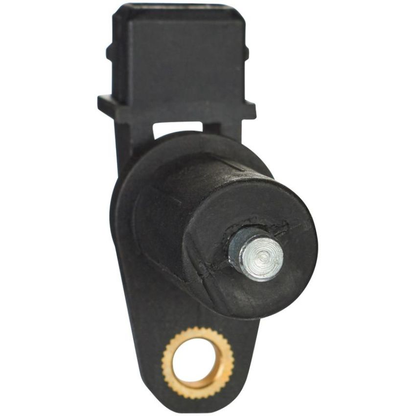 SPECTRA PREMIUM S10320 Engine Crankshaft Position Sensor