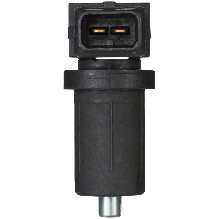 SPECTRA PREMIUM S10320 Engine Crankshaft Position Sensor