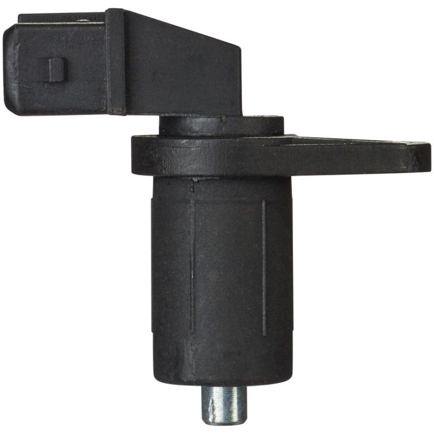 SPECTRA PREMIUM S10320 Engine Crankshaft Position Sensor