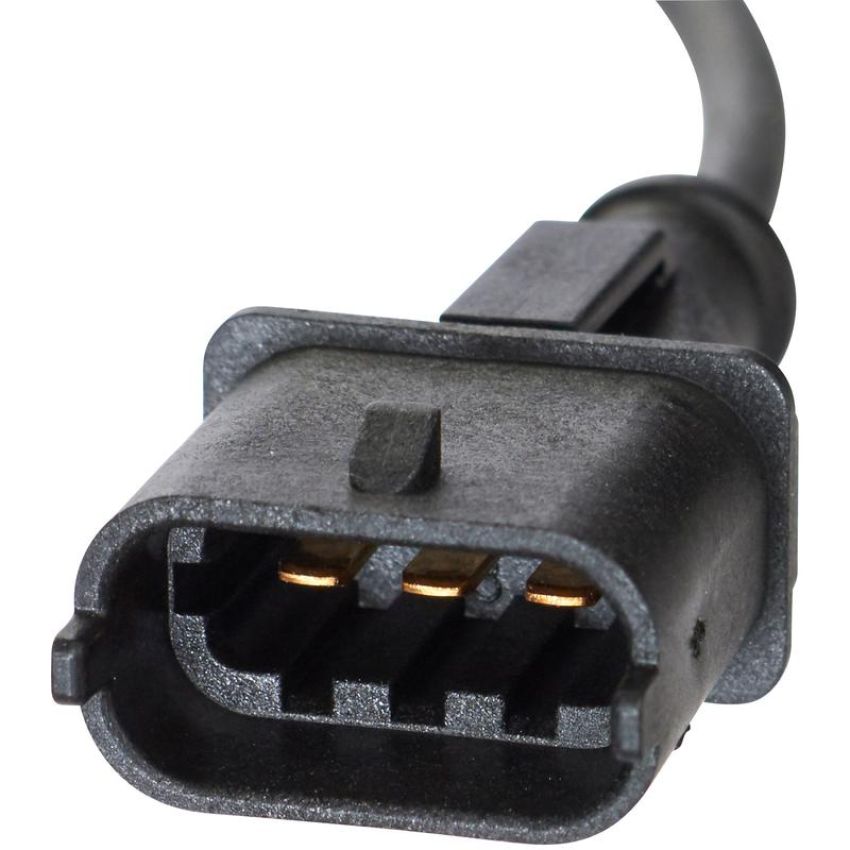 SPECTRA PREMIUM S10322 Engine Crankshaft Position Sensor