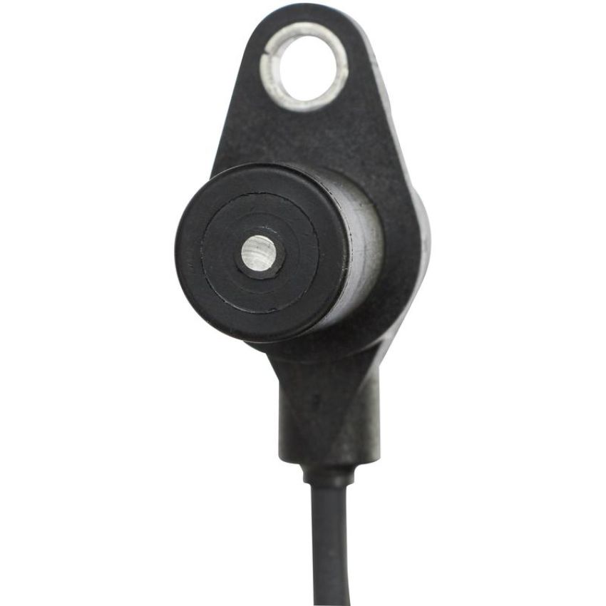 SPECTRA PREMIUM S10322 Engine Crankshaft Position Sensor