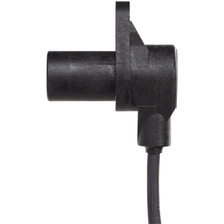 SPECTRA PREMIUM S10322 Engine Crankshaft Position Sensor