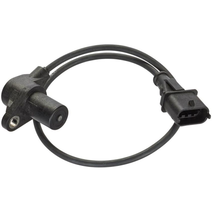 SPECTRA PREMIUM S10322 Engine Crankshaft Position Sensor