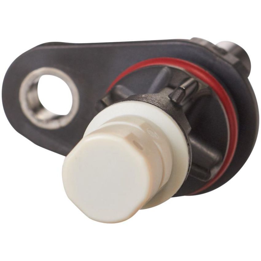 SPECTRA PREMIUM S10325 Engine Crankshaft Position Sensor