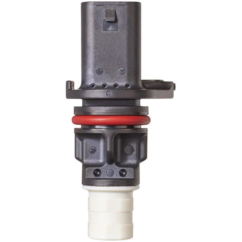SPECTRA PREMIUM S10325 Engine Crankshaft Position Sensor
