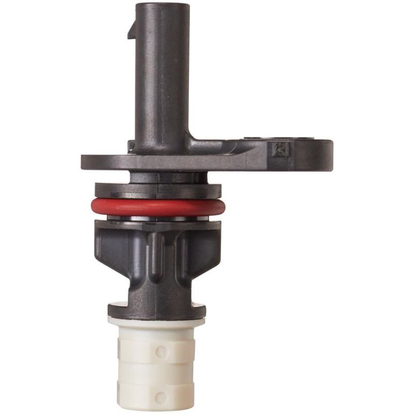 SPECTRA PREMIUM S10325 Engine Crankshaft Position Sensor