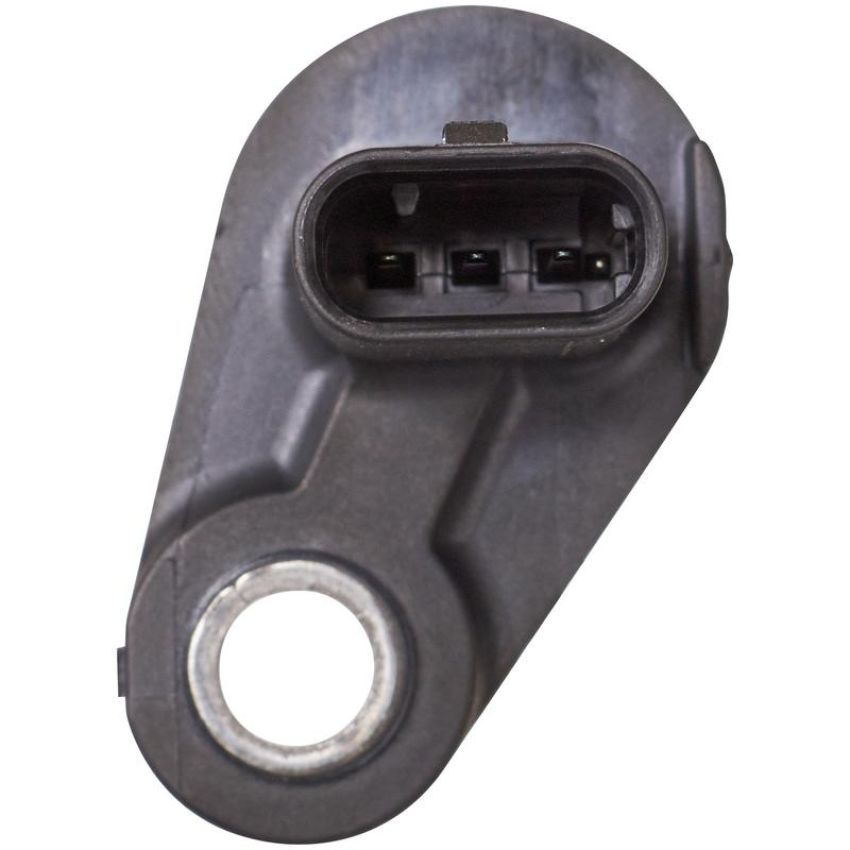 SPECTRA PREMIUM S10325 Engine Crankshaft Position Sensor