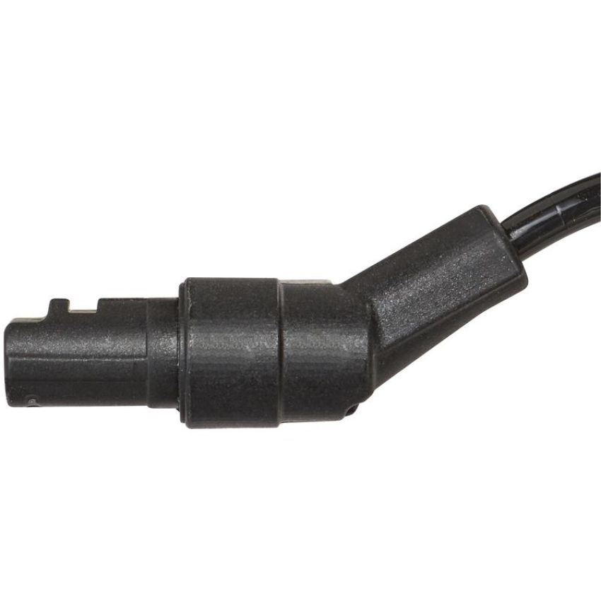 SPECTRA PREMIUM S10327 Engine Crankshaft Position Sensor