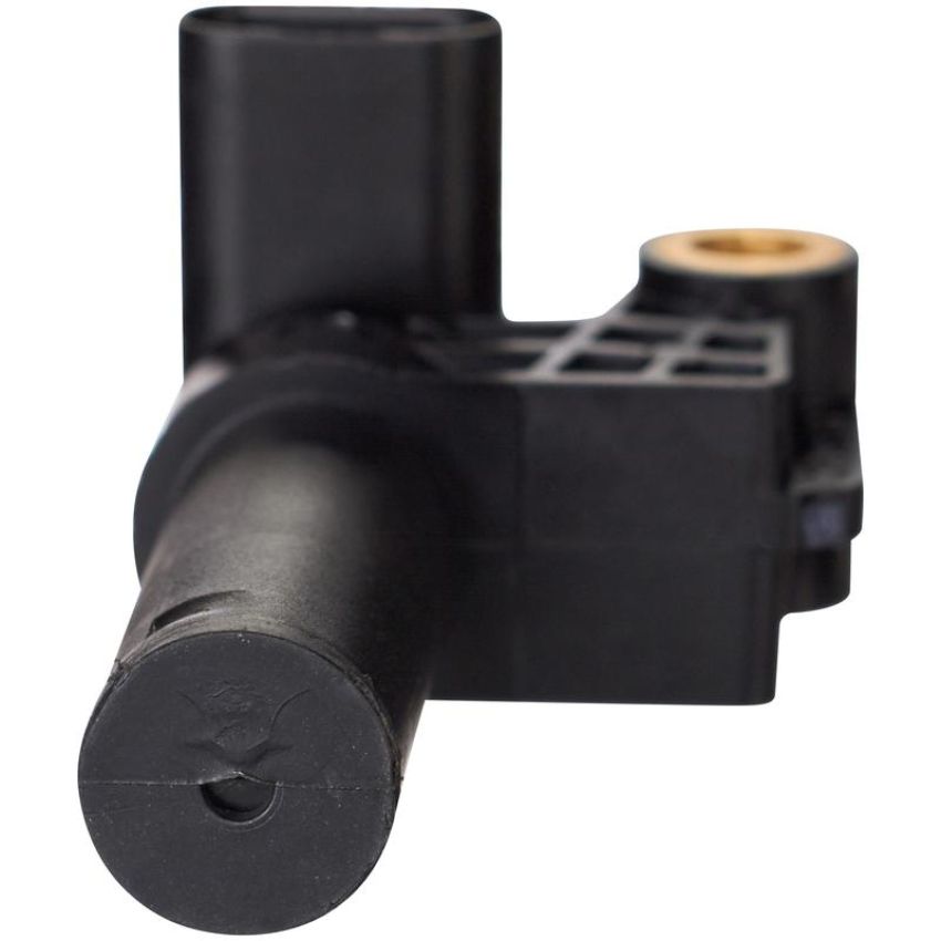 SPECTRA PREMIUM S10328 Engine Crankshaft Position Sensor