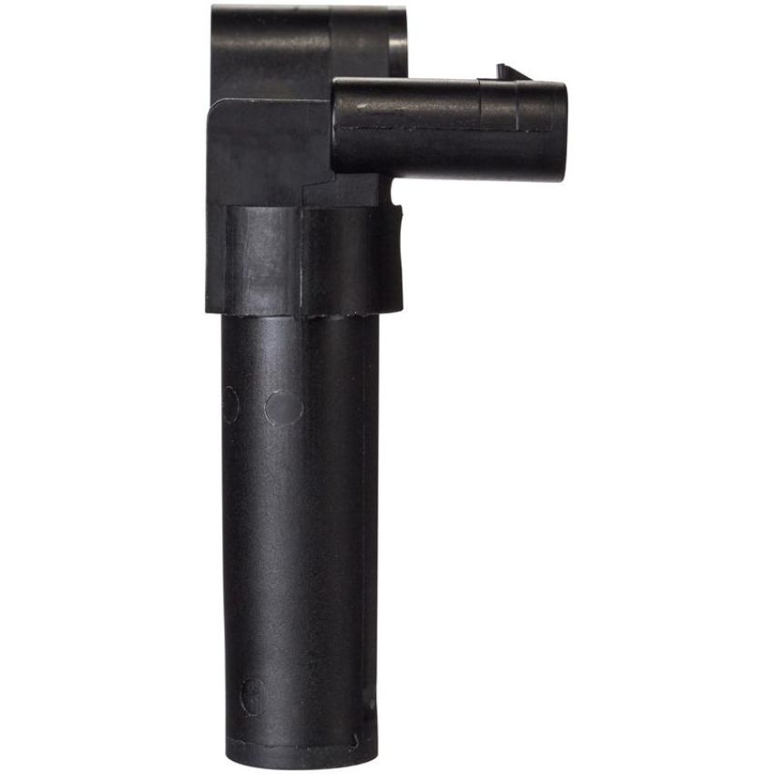 SPECTRA PREMIUM S10328 Engine Crankshaft Position Sensor