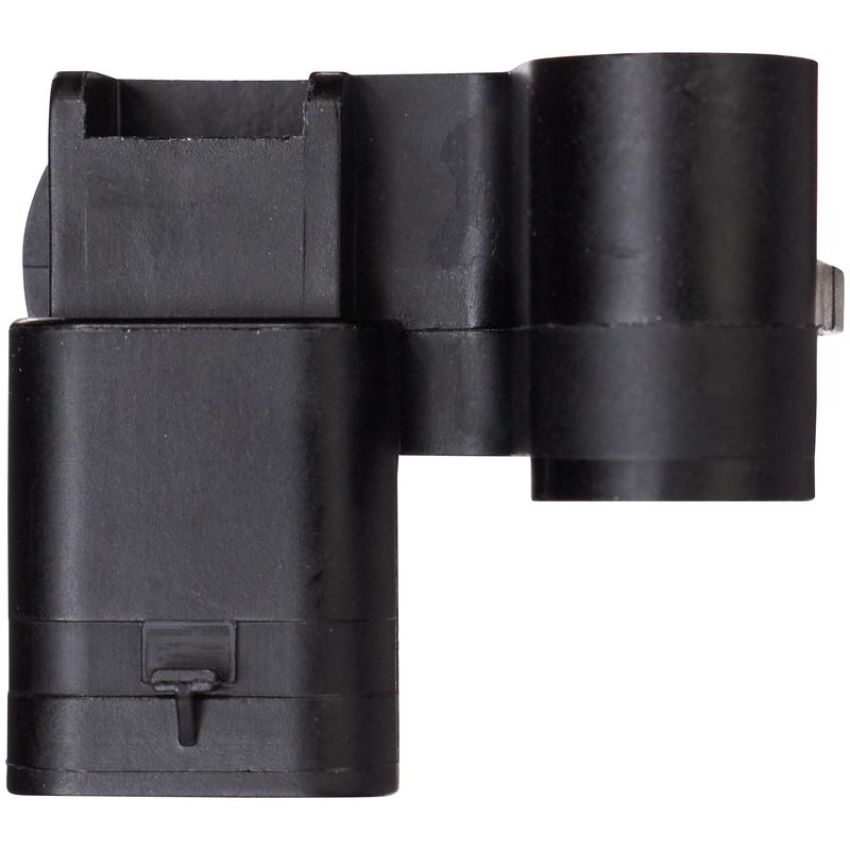 SPECTRA PREMIUM S10328 Engine Crankshaft Position Sensor