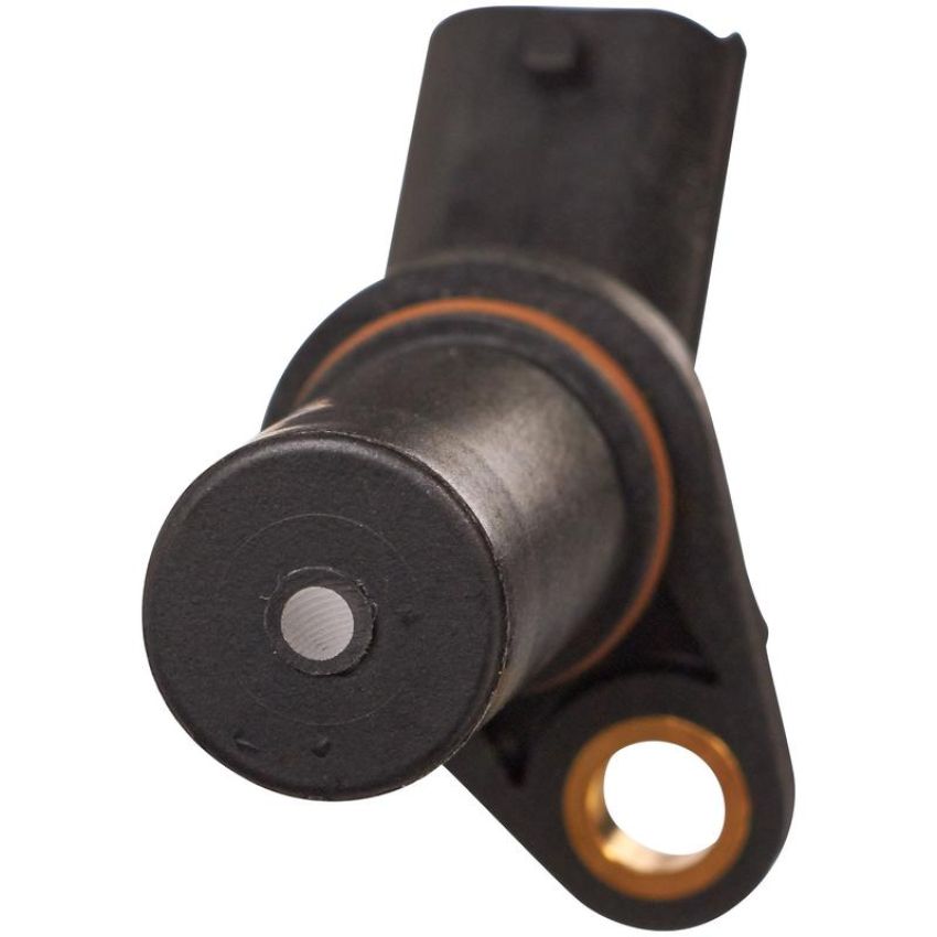 SPECTRA PREMIUM S10329 Engine Crankshaft Position Sensor