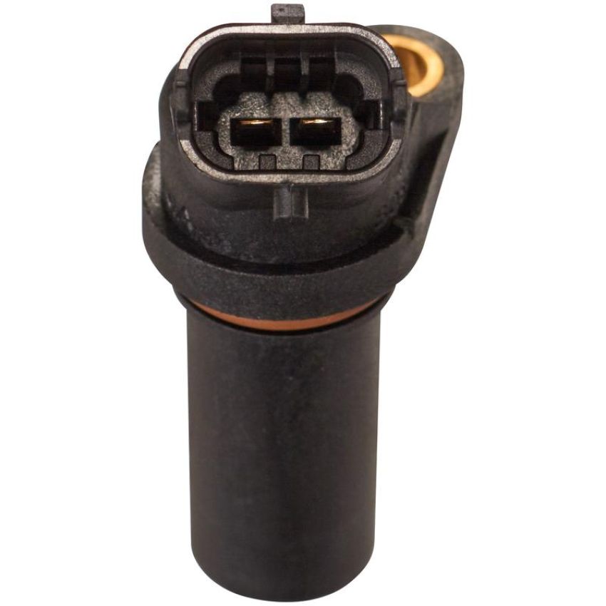 SPECTRA PREMIUM S10329 Engine Crankshaft Position Sensor
