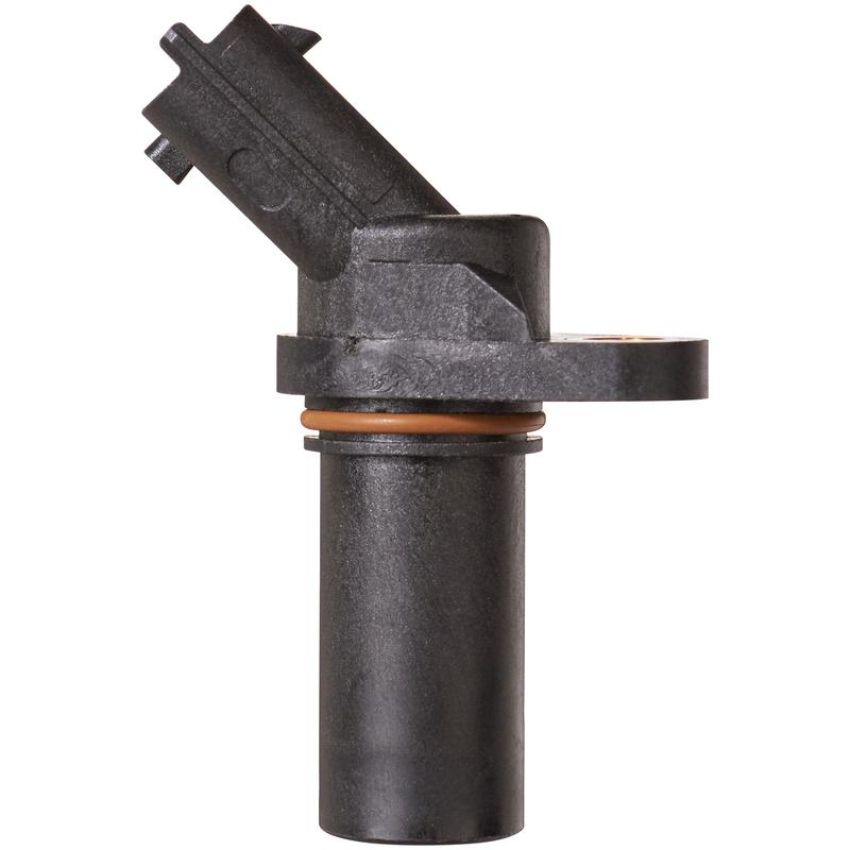 SPECTRA PREMIUM S10329 Engine Crankshaft Position Sensor